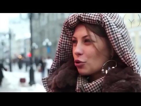 ❤️ સ્ત્રી ઉગ્ર ઉત્તેજનાનો અતિરેક માટે ફિલ્મ સેક્સ પાઠ, તકનીકો અને પોઝ, યોગ્ય રીતે સેક્સ કેવી રીતે કરવું, શૃંગારિક મસાજ, સ્ક્વિર્ટ તાલીમ સેક્સ  ❤